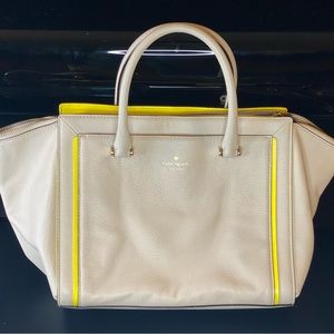 Kate Spade bag